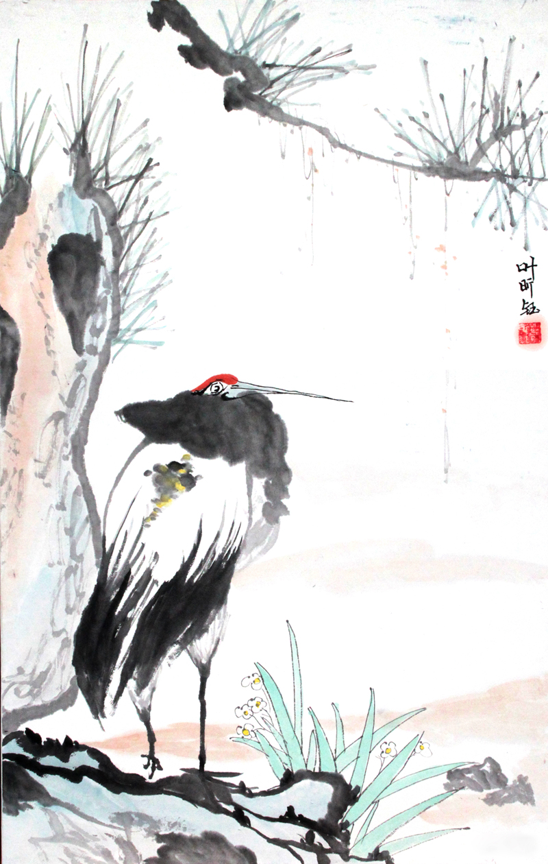 ~ W(xu)(hu)2 9q