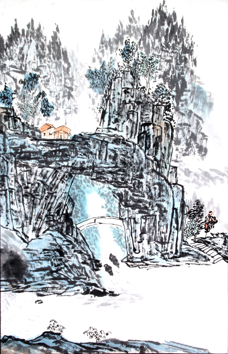 W(xu)(hu)3 10q