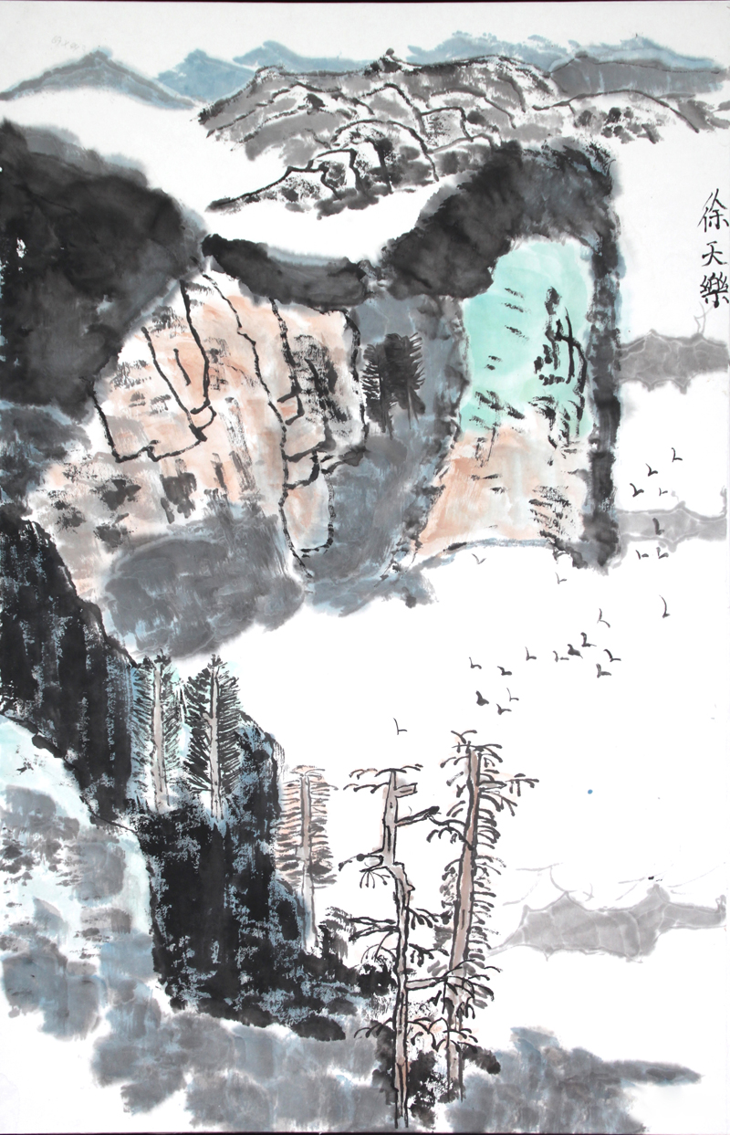 옷 W(xu)3 10q