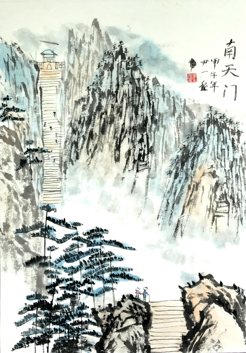 W(xu)TƷbp