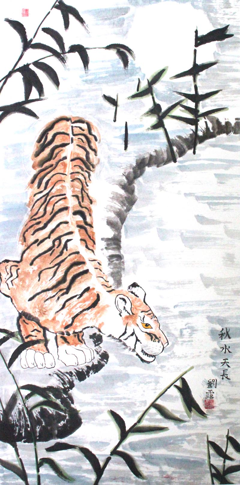 W(xu)TƷbp