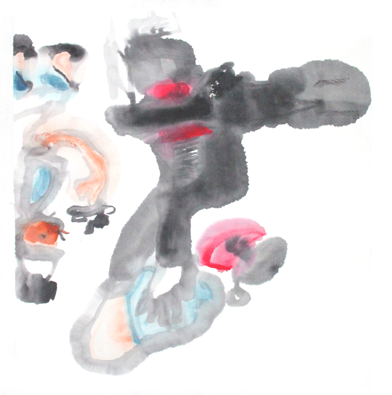 W(xu)TƷbp